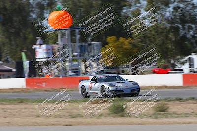 media/Oct-14-2023-CalClub SCCA (Sat) [[0628d965ec]]/Group 2/Race/